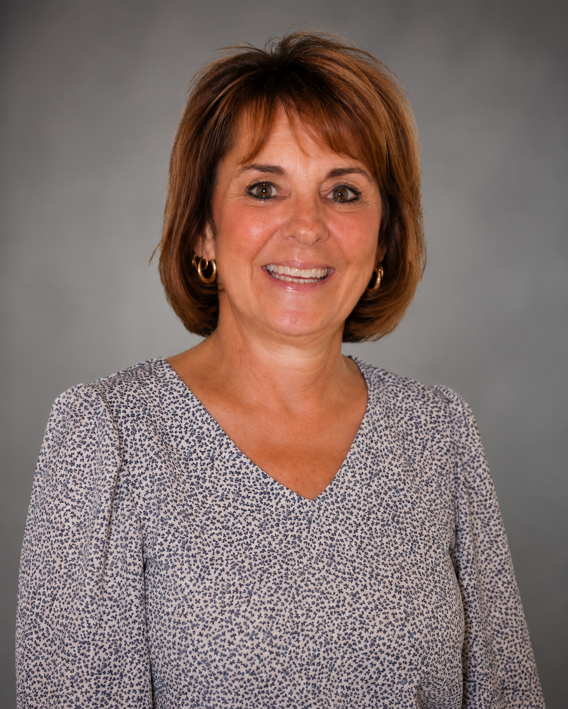 Lori Cote